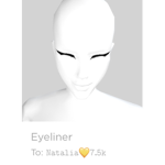 ROBLOX_LOVER10220