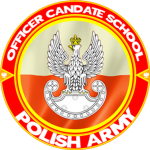 POTC | Polish Officer Training Corps