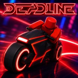DEADLINE