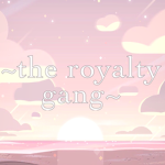 ~the god(dess) gang~