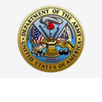 The United States Of America Armed Forces.