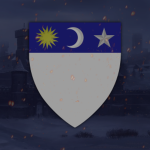 House Egen of Mooncrest