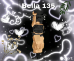 Bella135