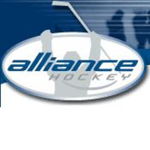 Alliance Hockey