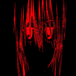 Z͓̽o͓̽y͓̽c͓̽o͓̽r͓̽e͓̽