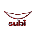 subi 1.0