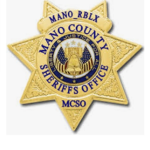 Mano county by 123elds