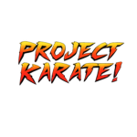 Project Karate