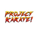 Project Karate Group Thumbnail