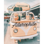 ailurophile.