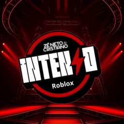 Itenso