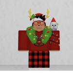 Kevin-Bikaj