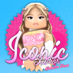 Iconic Studios: Big Brother Group Thumbnail