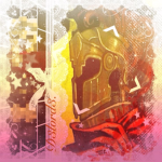 D3rLord3 capitol