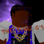 The Yung G’S