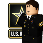 =-USAR-= The United States Army