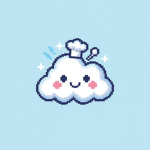 Cooking Cloud