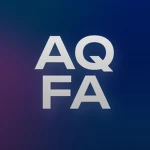 Aqua Flight Attendant Academy Group Thumbnail