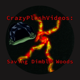 Saving Dimble Woods