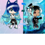 Loom And Wave Souleater