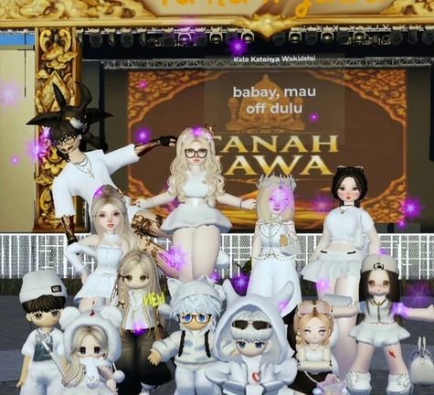 Thumbnail added