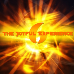 The Joyful Experience 6