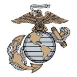 USMC | San Diego