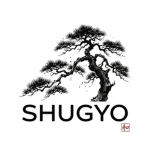 Shugyo