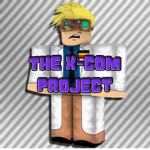 The X-COM Project