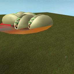 TACO GAME!