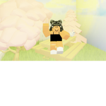 Kota’s freinds