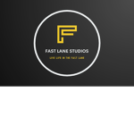 Fast Lane Studios