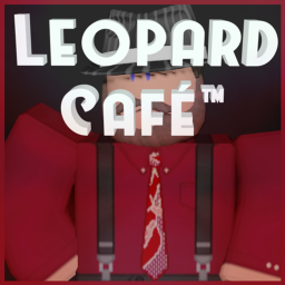Leopard Café™ Training Center