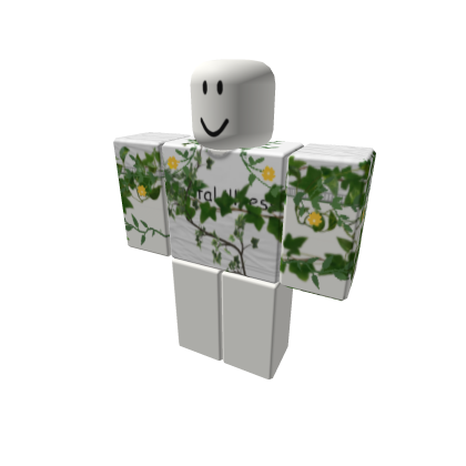 +Possessed Flare+ thumbnail