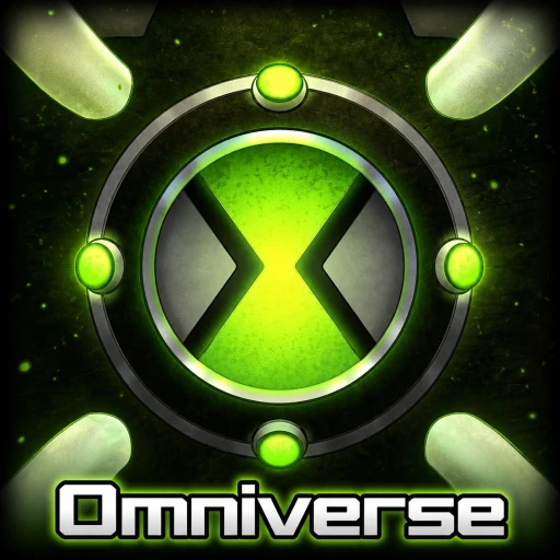 Icon updated