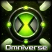 [DISCOUNT WEEK EVENT] Omniverse icon
