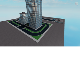 WE WANT FREE ADMIN
