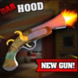 Dar Hood