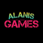 Los for games