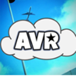 AViaRooster Airlines