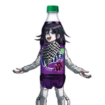 Panta Cult :>
