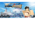 One piece: Emperor Wrath