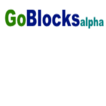 GoBlocks