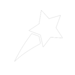 Starfury Games