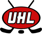 UHL - United Hockey League