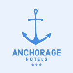 Anchorage Hotels and Resorts