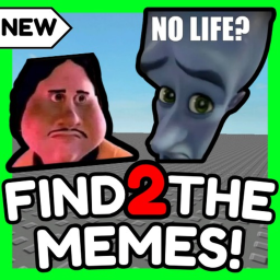 Before game thumbnail