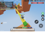 Unstoppable UGC