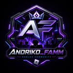 Andriko_Famm
