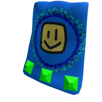 Item Thumbnail